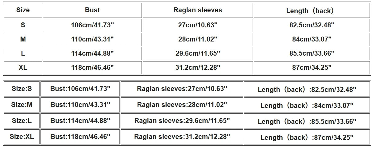 Women's Boho Beach Dress - Deep V Neck Short Sleeve, Hollow Knit Sundress, Summer Swimsuit Cover Up