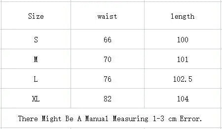 Boho Floral Maxi Skirt - Women's Elastic Waist Beach Skirt